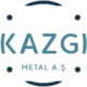 Kazgı Metal